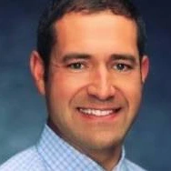 Jason Fielder