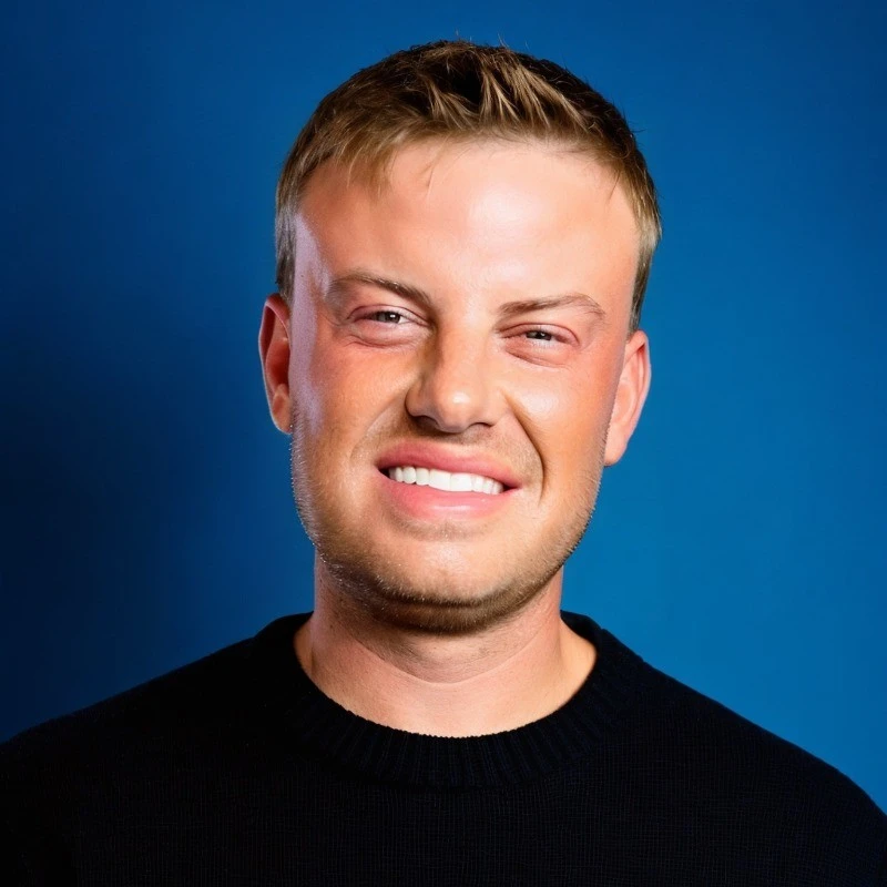Kyle Casey